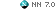 NN 7.0