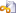 Segnala questa pagina