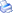Stampa questa pagina