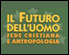 dal Servizio nazionale