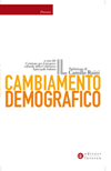 Il cambiamento demografico
