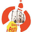 Scarica il programma delle iniziative