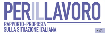 Ges� nostro contemporaneo