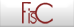 FISC