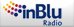 Radio InBlu