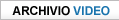Archivio video