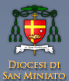 Diocesi di San Miniato